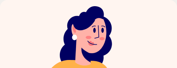 Margaret, 65